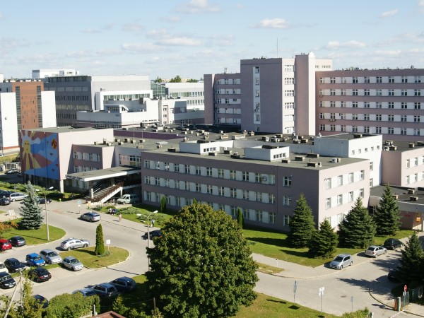 UDSK_Białystok_2_widok.jpg
